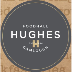 hughes