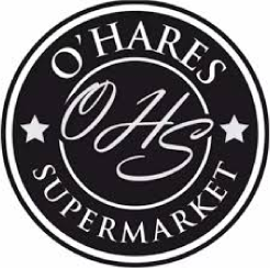ohares