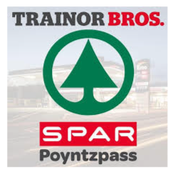 spar