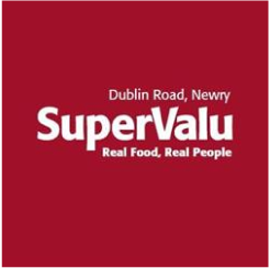 supervalue