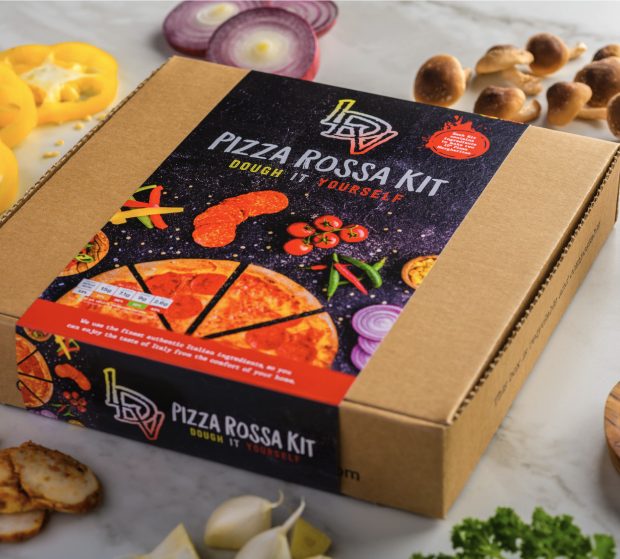 Artboard 32