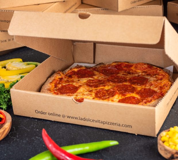 LDV-Pizza-Kits3-096-Edit