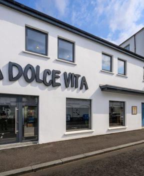 LDV Restaurant Jun-04-2025-18-Edit