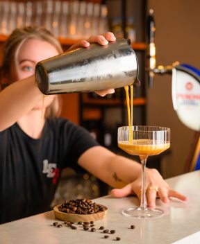 LDV Restaurant Jun-04-2025-356-Edit