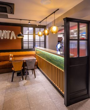 LDV Restaurant Jun-04-2025-40-Edit