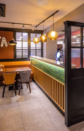 LDV Restaurant Jun-04-2025-40-Edit