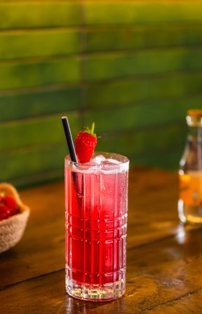 LDV Restaurant Jun-04-2025-426-Edit