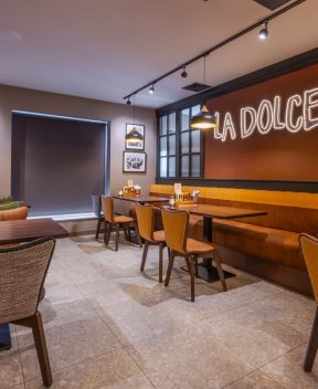 LDV Restaurant Jun-04-2025-53-Edit