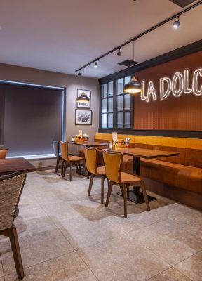 LDV Restaurant Jun-04-2025-53-Edit