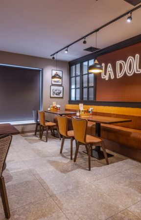 LDV Restaurant Jun-04-2025-53-Edit