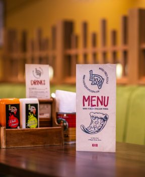 LDV Restaurant Jun-04-2025-89