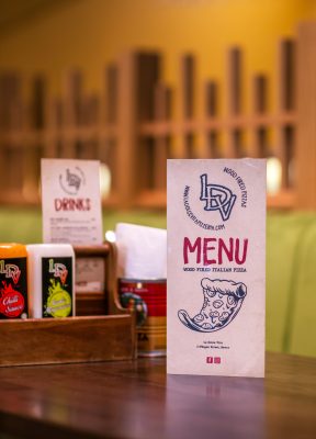 LDV Restaurant Jun-04-2025-89