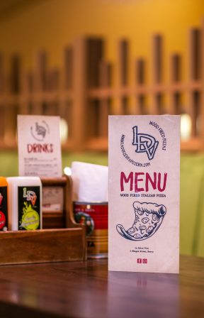 LDV Restaurant Jun-04-2025-89